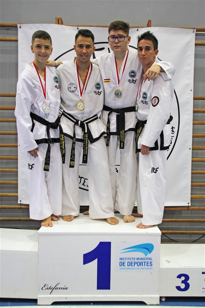 Copa Seul 2018 (576).jpg
